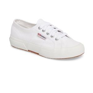 Superga Cotu Sneaker